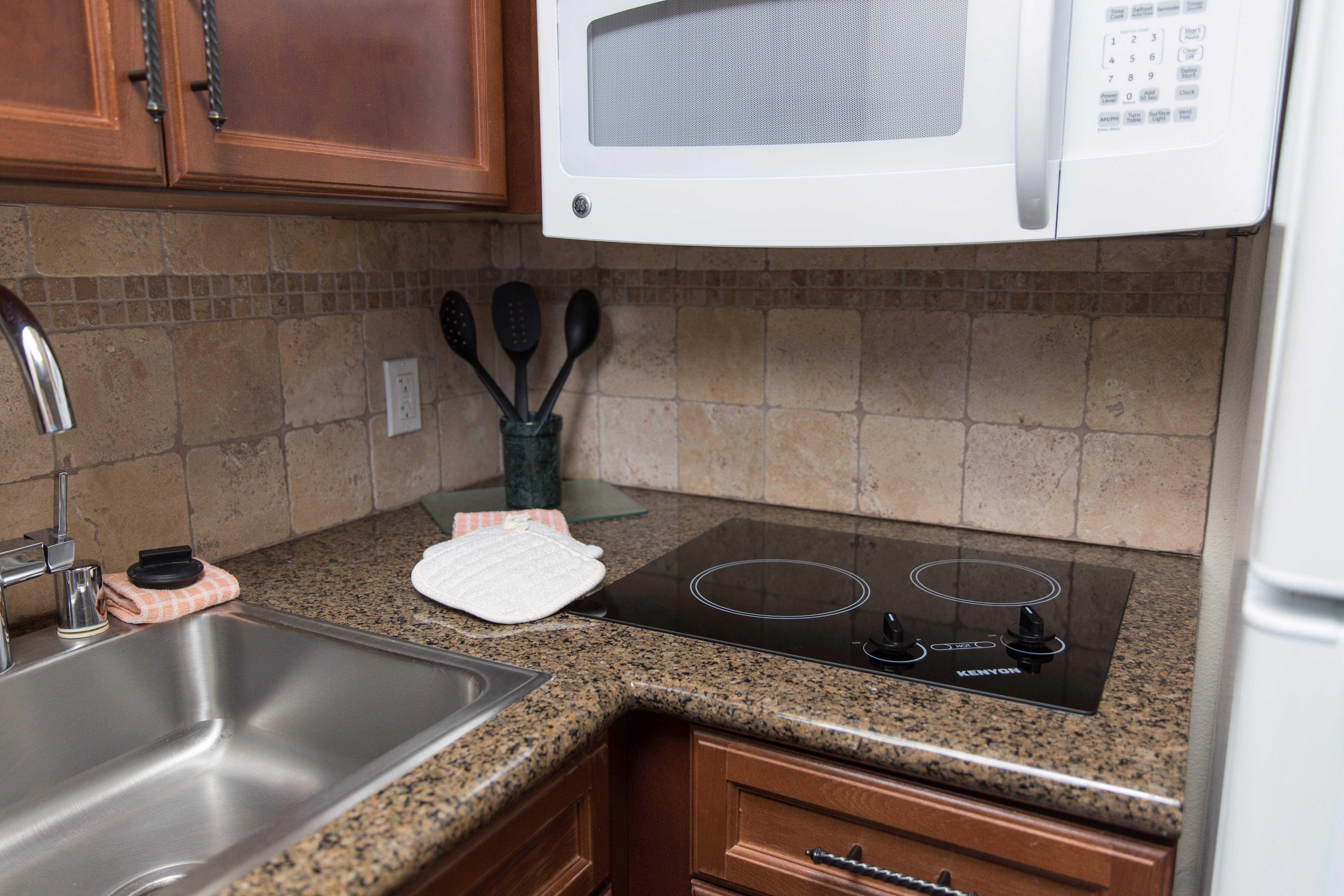 Staybridge Suites Sacramento Airport Natomas, An Ihg Hotel 외부 사진