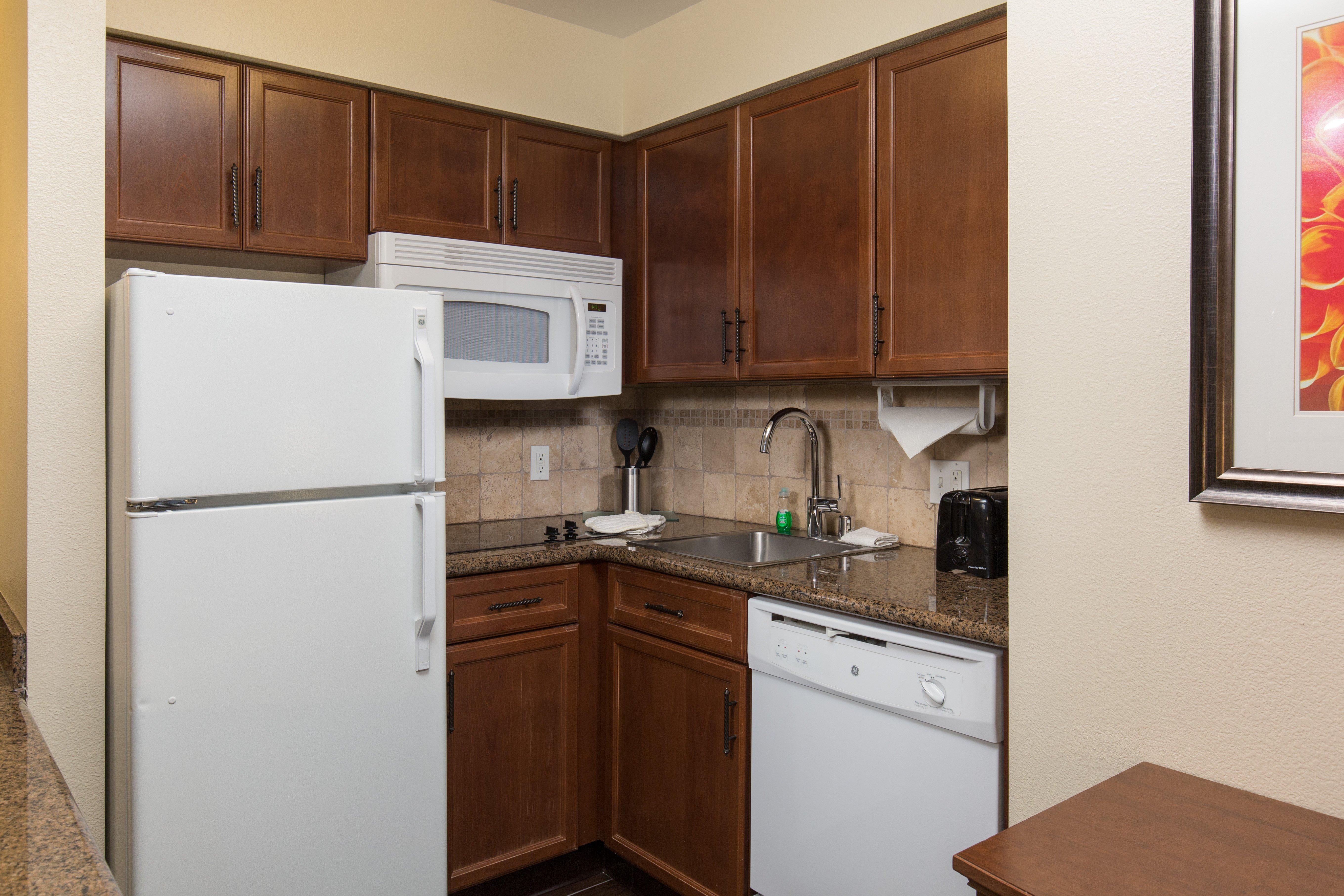 Staybridge Suites Sacramento Airport Natomas, An Ihg Hotel 외부 사진