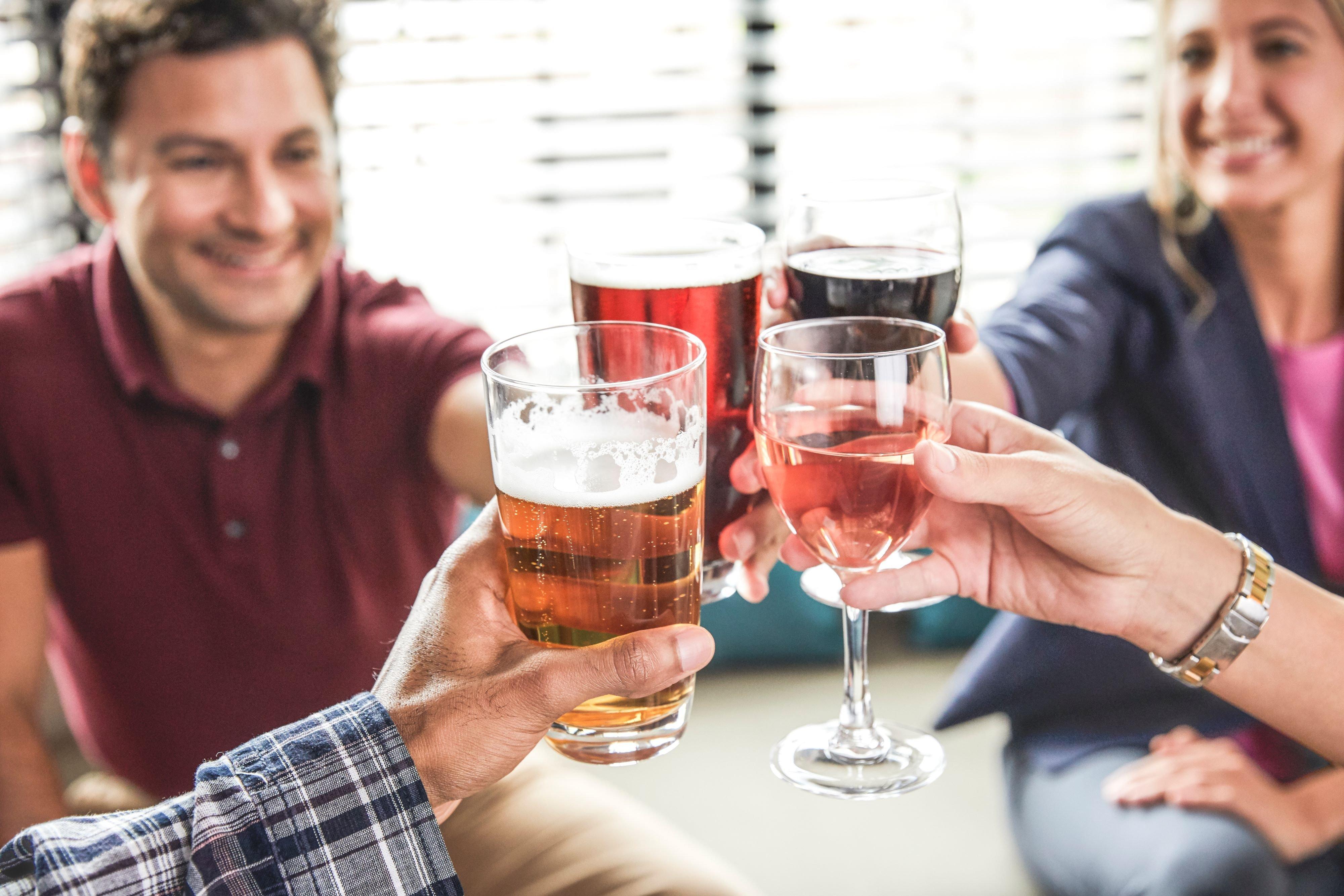 Staybridge Suites Sacramento Airport Natomas, An Ihg Hotel 외부 사진