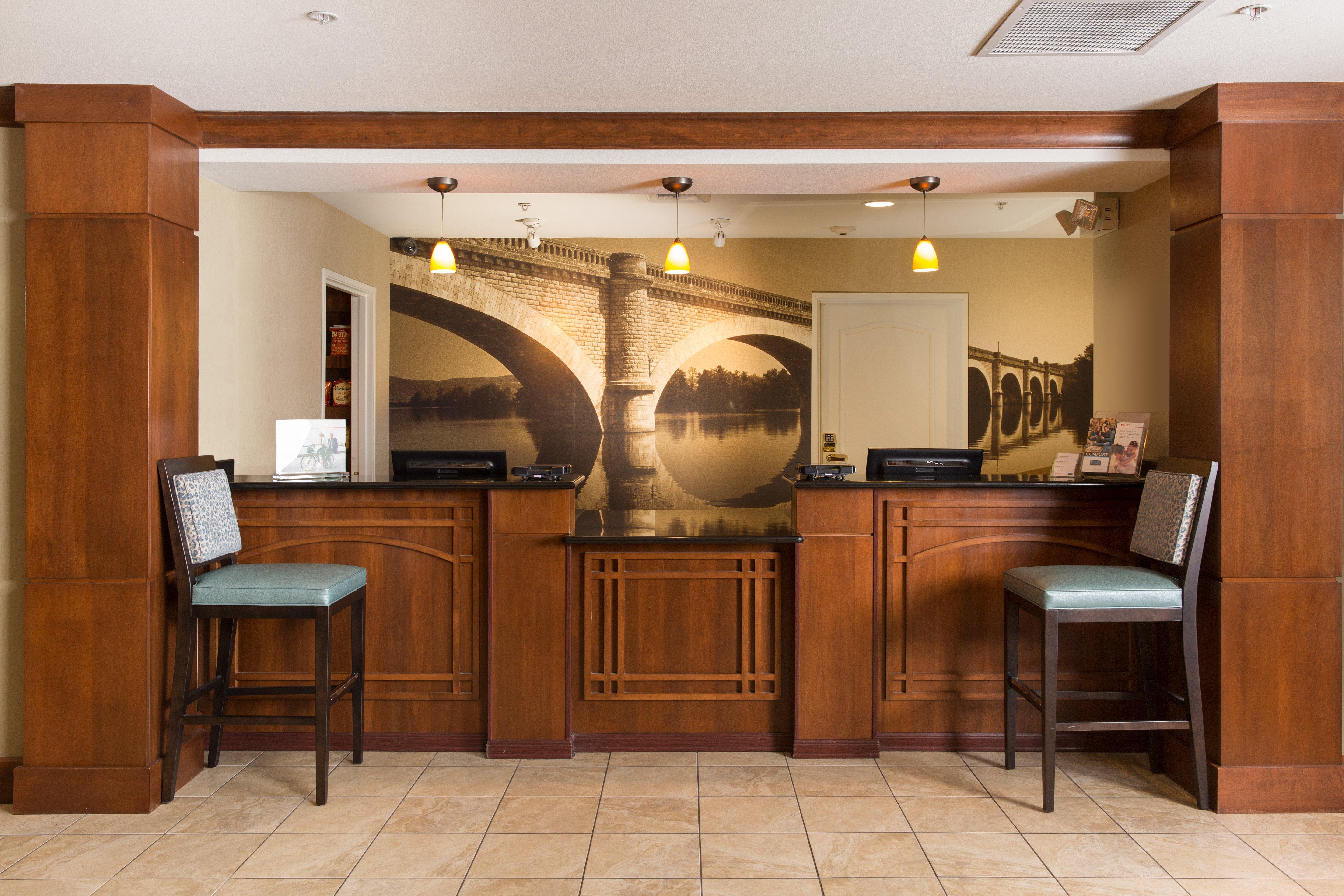 Staybridge Suites Sacramento Airport Natomas, An Ihg Hotel 외부 사진