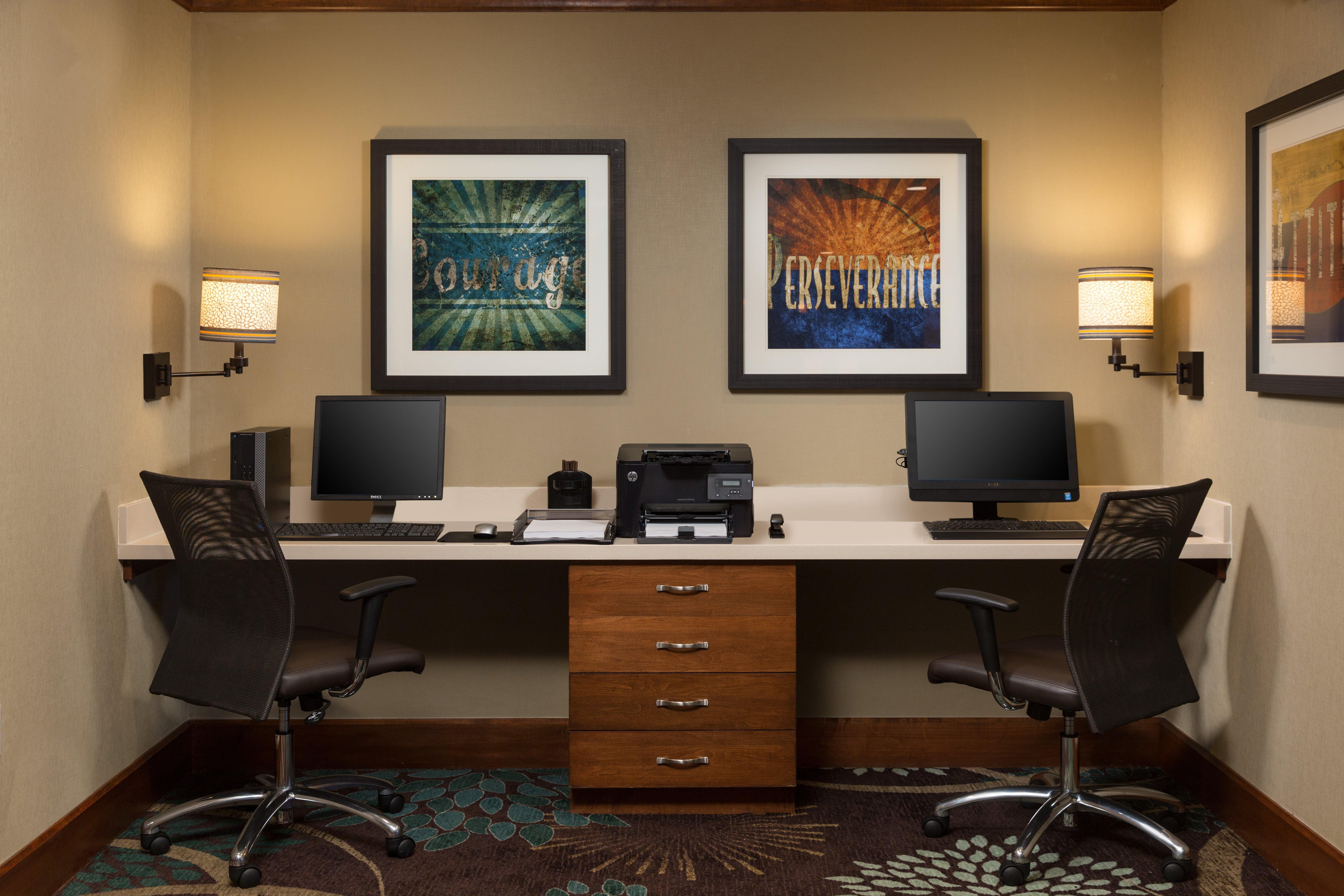 Staybridge Suites Sacramento Airport Natomas, An Ihg Hotel 외부 사진