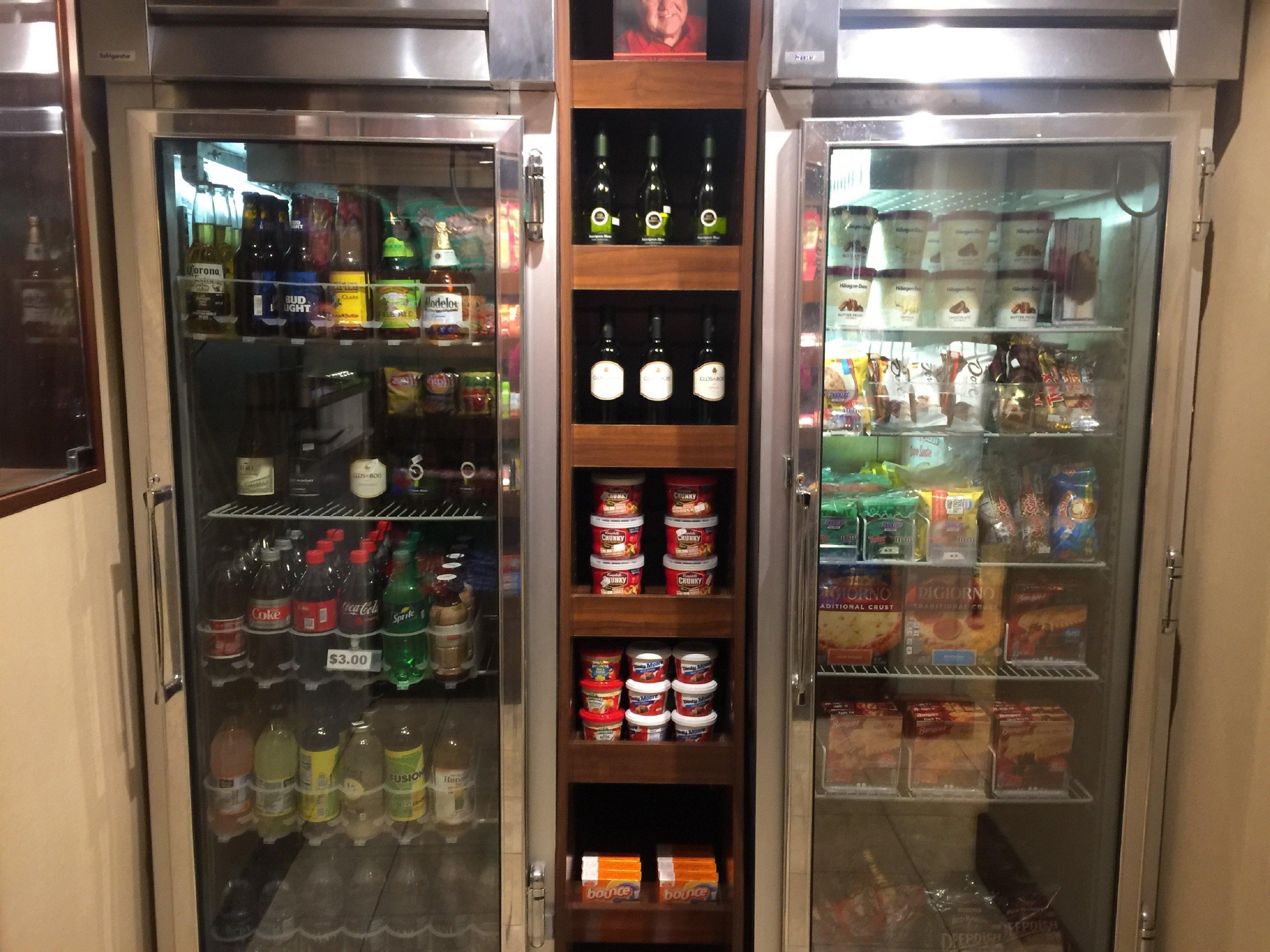 Staybridge Suites Sacramento Airport Natomas, An Ihg Hotel 외부 사진