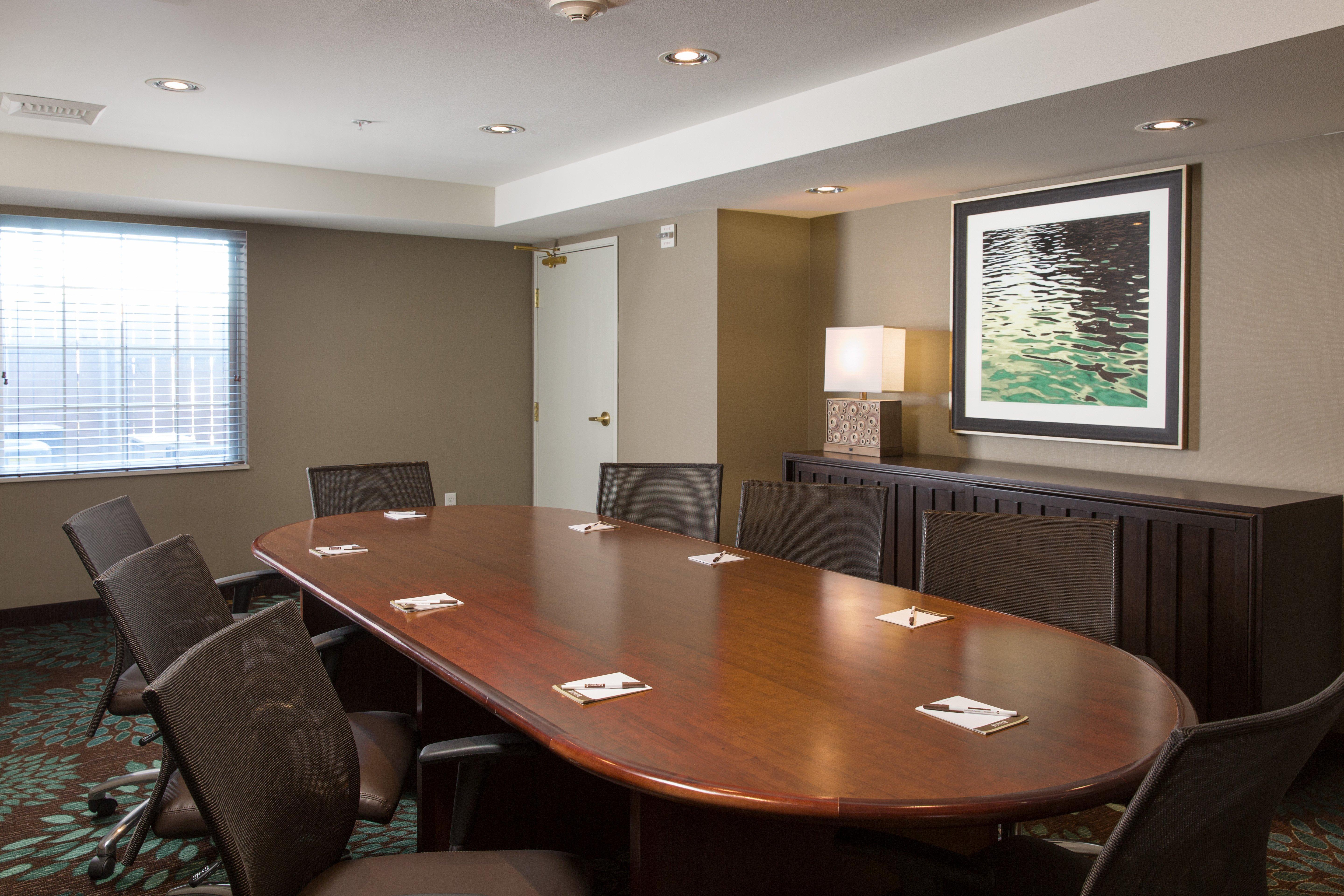 Staybridge Suites Sacramento Airport Natomas, An Ihg Hotel 외부 사진