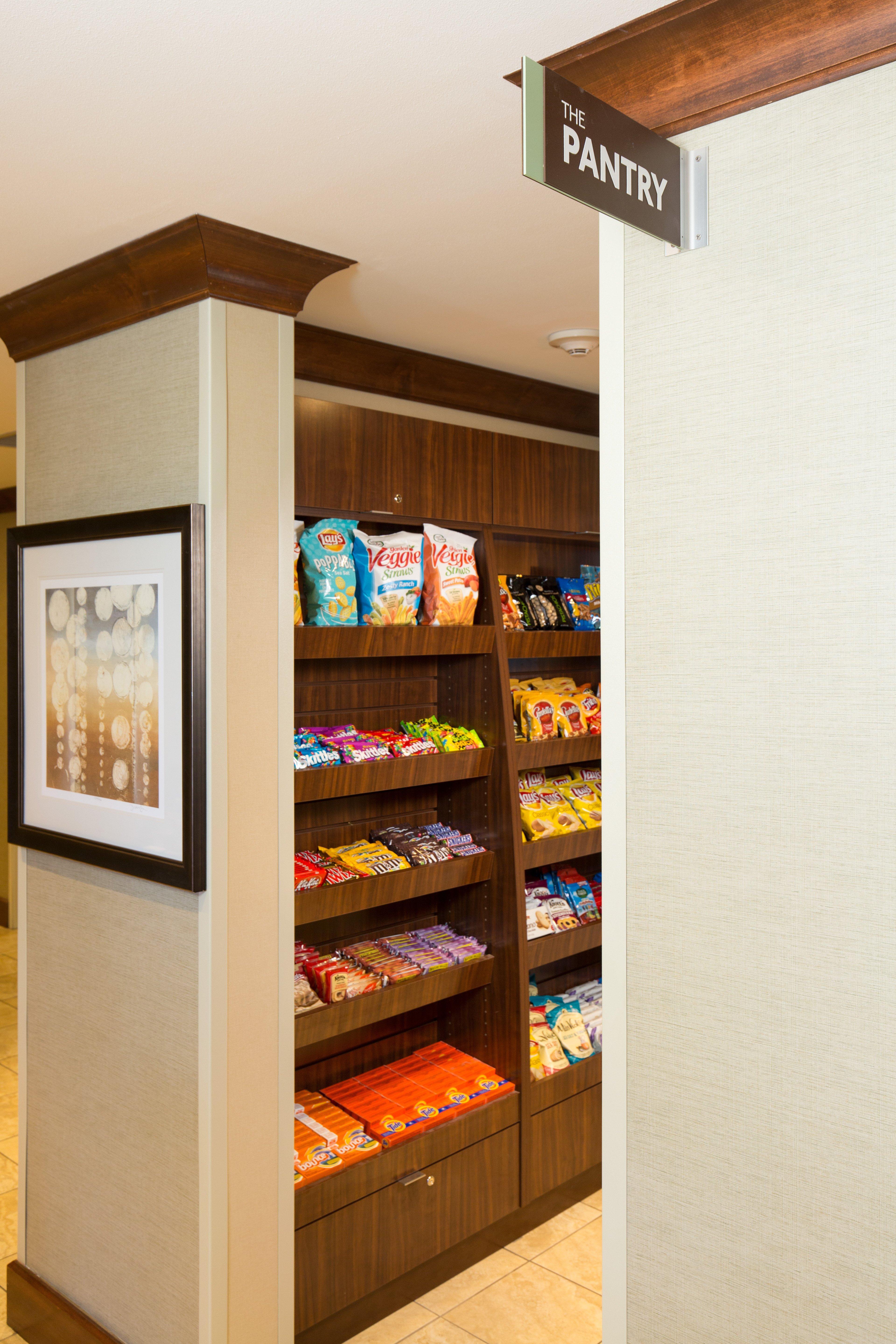 Staybridge Suites Sacramento Airport Natomas, An Ihg Hotel 외부 사진