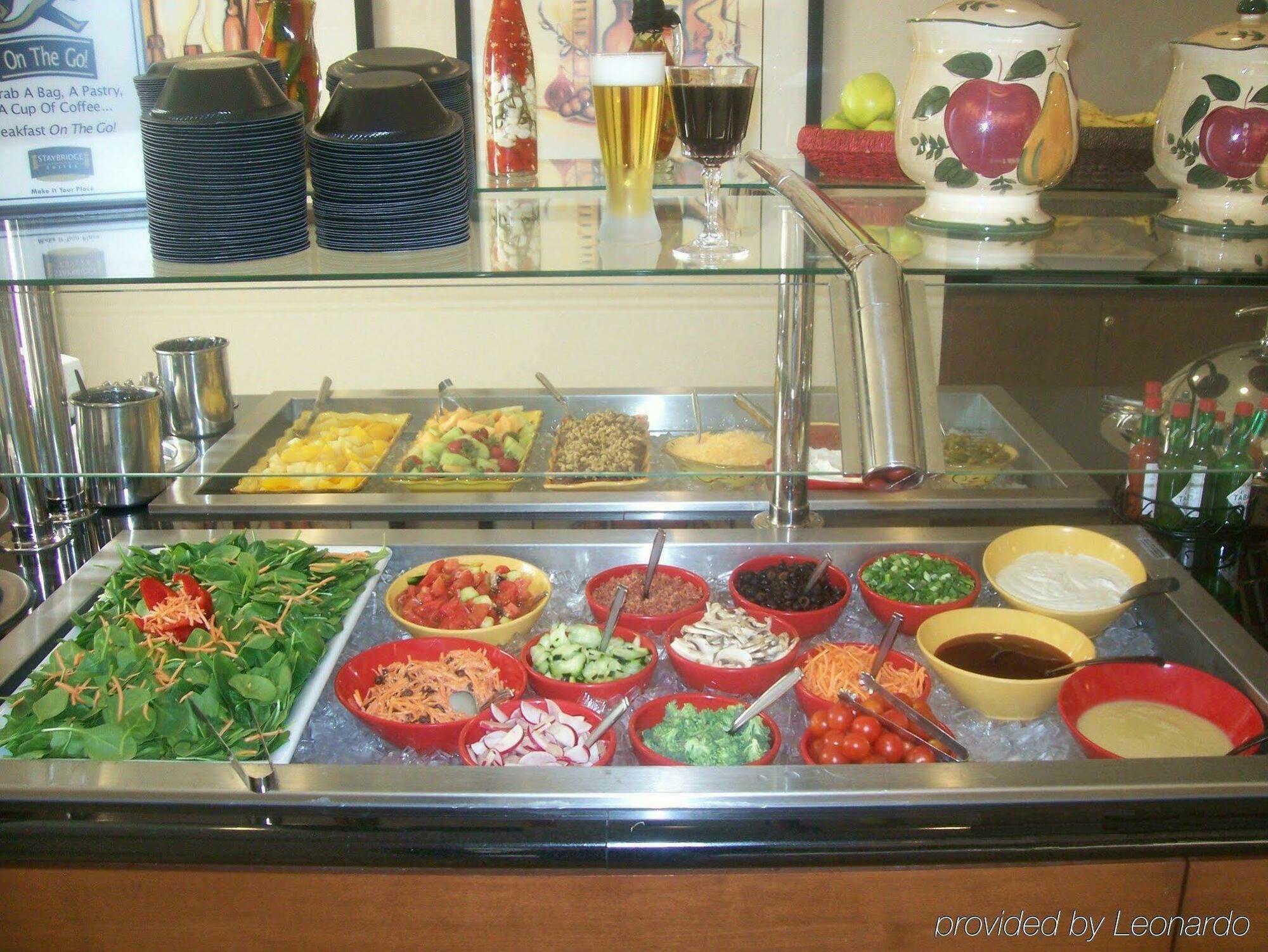 Staybridge Suites Sacramento Airport Natomas, An Ihg Hotel 외부 사진