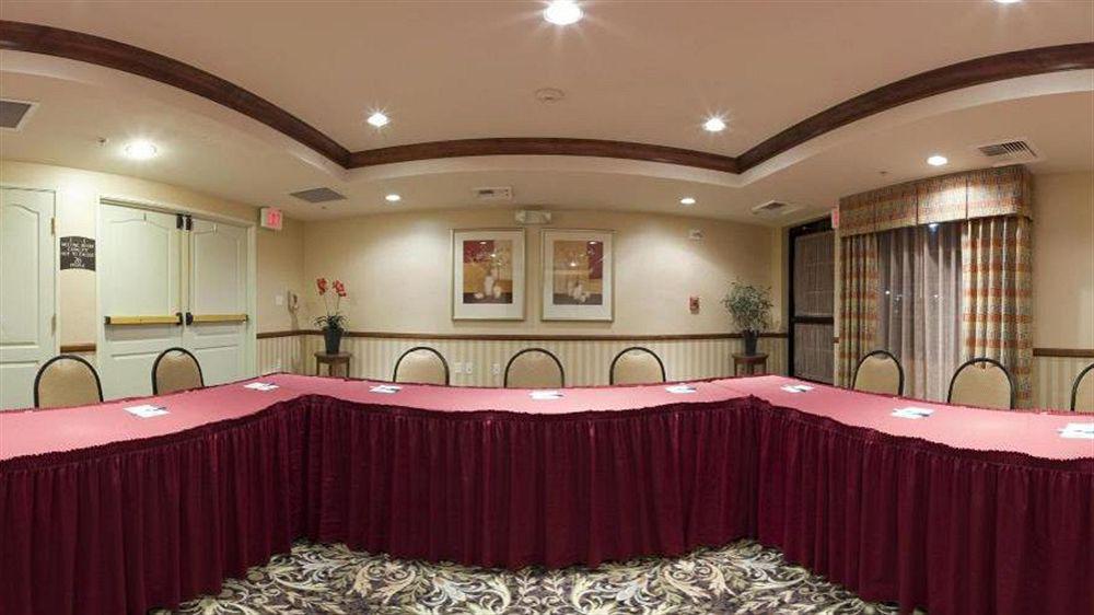 Staybridge Suites Sacramento Airport Natomas, An Ihg Hotel 외부 사진